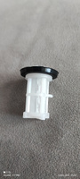 Фильтр водяной для мойки высокого давления (mini) - 2 штуки #5, Дмитрий Б.