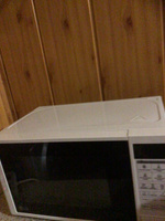 Микроволновая печь LG MS2042DY, белый #17, Малышкин Евгений Владимирович