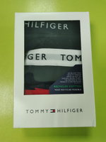 Комплект трусов Tommy Hilfiger Recycled Essentials, 3 шт #29, Надежда С.