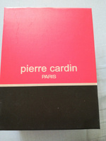 Кроссовки Pierre Cardin #133, Нэля М.