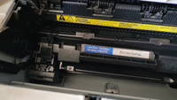 Картридж NV Print CB435A/CB436A/CE285A/CRG725 для HP, Canon #5, Виктория Ф.