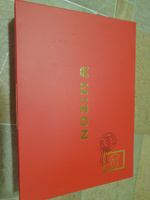 Mizon Подарочный уходовый набор с экстрактом улитки для женщин Snail Miniature Special Edition Set Of Four #2, Наталия Ч.