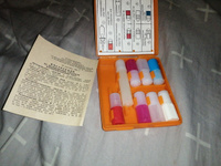 Аптечка индивидуальная (АИ2) - купить с доставкой по выгодным ценам в ...