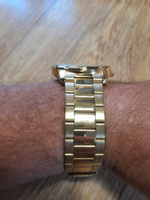 Кварцевые мужские наручные часы Casio Collection MTP-VD01G-9E с индикацией текущей даты #48, Айрат Х.