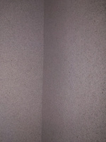 Жидкие обои Silk Plaster цвет серый 13,5 кв.м. Оптима 060 серый 3штуки #8, Галина К.