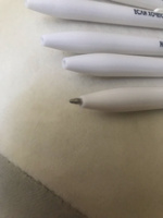Шариковые ручки с надписями в подарок , для школы / синяя шариковая ручка для школы / набор ручек Ленпечати #34, Евгения О.