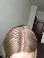 Wella Краска для волос, 110 мл #2, Irina L.