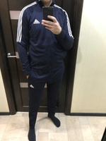 Костюм спортивный adidas Sportswear M SERENO TS #84, Дмитрий Щ.