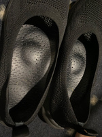 Стельки ортопедические кожаные от плоскостопия 1-3 степени. Размер 35-36 #20, Ольга С.