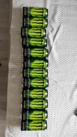 Энергетический напиток Monster Energy Nitro с цитрусовым вкусом (Польша), 500 мл (12 шт) #45, Булат И.