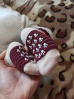 Носки для малышей Фенна #21, Ирина И.