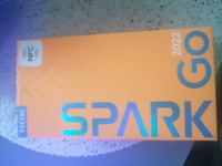 Защитное стекло для Tecno Spark 8C и Tecno Spark Go 2022 (Техно Спарк 8С и Спарк Го 2022) с олеофобным покрытием, не мешает датчикам и камере, прозрачное с черной рамкой #3, Любовь Ч.