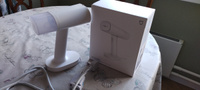 Ручной отпариватель Mijia Handheld Ironing Machine (MJGTJ01LF) #4, Александр С.