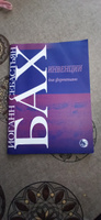 Инвенции для фортепиано. Двухголосные и трехголосные | Бах Иоганн Себастьян #3, Дмитрий Ш.