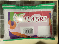 Наматрасник Alabri Microfiber Elastic 110х190 #58, Татьяна Б.