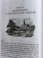 Приключения Тома Сойера | Твен Марк #9, Юлия