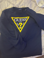 Свитшот GUESS #24, Анастасия Е.