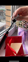 LUXVISAGE Подарочный набор декоративной косметики Beauty Box №7 #5, Kseniya R.
