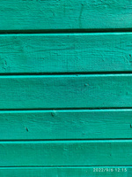 Эмаль морская волна ПФ 115 Gamma Color 0,8 кг Царицынские краски #61, Людмила К.