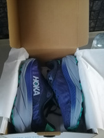 Кроссовки HOKA ONE ONE #11, Виталий П.