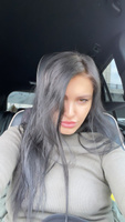 ESTEL PROFESSIONAL Краска для волос DE LUXE 7/11, русый пепельный интенсивный 60 мл #37, Анастасия Олексенко