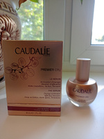 Антивозрастная сыворотка для лица Caudalie Premier Cru, 30 мл #6, Михаил З.