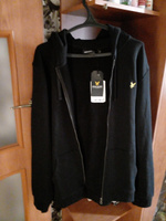 Толстовка Lyle & Scott #73, Галина Б.