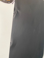 Доска планер магнитная меловая на холодильник для заметок 30х21 см с мелками, магнитом и салфеткой, Brauberg #14, Владимир Б.