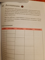 "Девушка с деньгами комплект" / Мягкая обложка / Нехудожественная литература / Коллектив авторов | Веселко Анастасия #29, Любовь Кижук