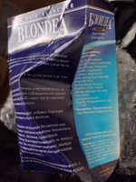 Осветлитель для волос Артколор Blondea (Блондеа), 35г х 2шт #6, Виктория Л.