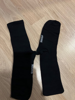 Носки Snugsocks #26, Светлана Б.