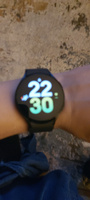 Samsung Умные часы Galaxy Watch 5, 44mm #11, Михаил К.