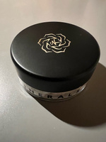 Kristall Minerals cosmetics минеральный сухой консилер для лица Kristall Minerals cosmetics, CN0 бледно-нейтральный #78, Александра С.