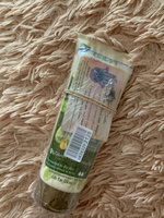Dalan d'Olive 250 мл Натуральный турецкий крем для рук, лица и тела Увлажняющий с Оливковым маслом #175, Алина К.