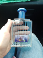 Parfums Eternel Captain's Одеколон 100 мл #8, кристина С.