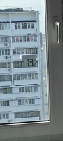 Оконный термометр на солнечной батарее RST solar link 377 (RST01377) #8, Алексей С.