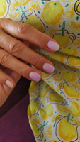Неоновый гель-лак для маникюра ногтей RockNail Coachella №670 Boho Ne Ploho (10 мл.) #14, Елизавета Б.