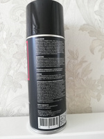 Очиститель контактов EFELE CL-547 Spray (520 мл) #4, Владислав Г.