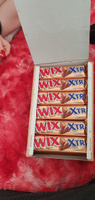 Шоколадный батончик Twix Xtra, 24 шт по 82 г #1, Артём Д.