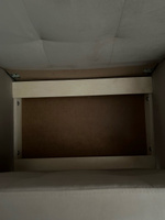STORYstyle Диван-кровать  МАРТЕЛЬ , механизм Выкатной, 95х80х81 см,бежевый, кремовый #8, Валерия К.