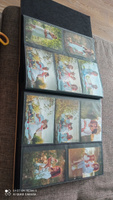 Фотоальбом альбом для фото 10х15, семейный большой на 500 фотографий, 50 листов ArtSpace "Tree" / Подарок на день рождения #42, Ольга Ж.