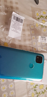 Чехол для Xiaomi Redmi 9C / чехол на редми 9с прозрачный #29, Роман К.
