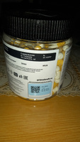 Аминокислоты аргинин PRIMEKRAFT AAKG 2:1 3000 mg / 240 капсул / 48 порций #65, дмитрий к.