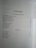 Очарованный странник. Леди Макбет Мценского уезда | Лесков Николай Семенович #5, Анна Ч.