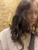 Бигуди для волос jillas mini создание прикорневого объема, для завивки кудрей, создания локонов, комплект для укладки волос #21, Анна П.