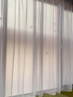 Рулонные шторы LmDecor 64х215 см, жалюзи на окна 64 ширина, рольшторы #84, Наталия Ш.