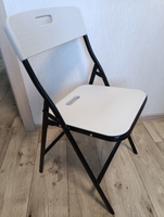 Stool Group Комплект стульев складных обеденных банкетных SUPER LITE, 4 шт. #49, Ольга 