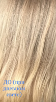 Epica Professional Краска для волос, 100 мл #210, Екатерина