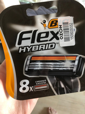 Сменные кассеты bic flex 3 hybrid. Bic flex 5 hybrid. Кассеты для бритья bic flex 3 hybrid. Bic flex 3 hybrid кассеты. Кассеты flex.