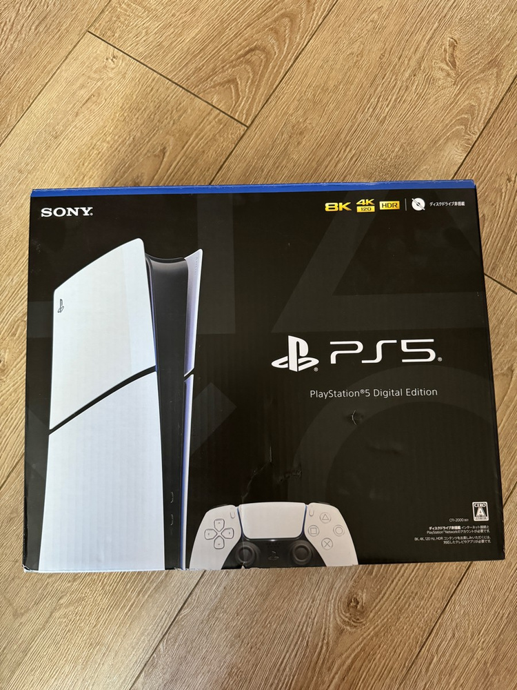Ps4 days of play. Playstation 5 slim 1tb digital edition. Playstation 5 слим. Playstation 5 slim 1tb digital edition. Sony ps4 slim 1tb.